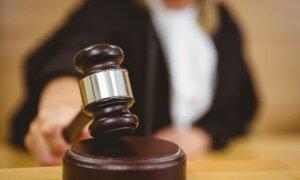 Aged Care Home Fined $150,000 for COVID-Era Work Safe Breaches, Family Disappointed