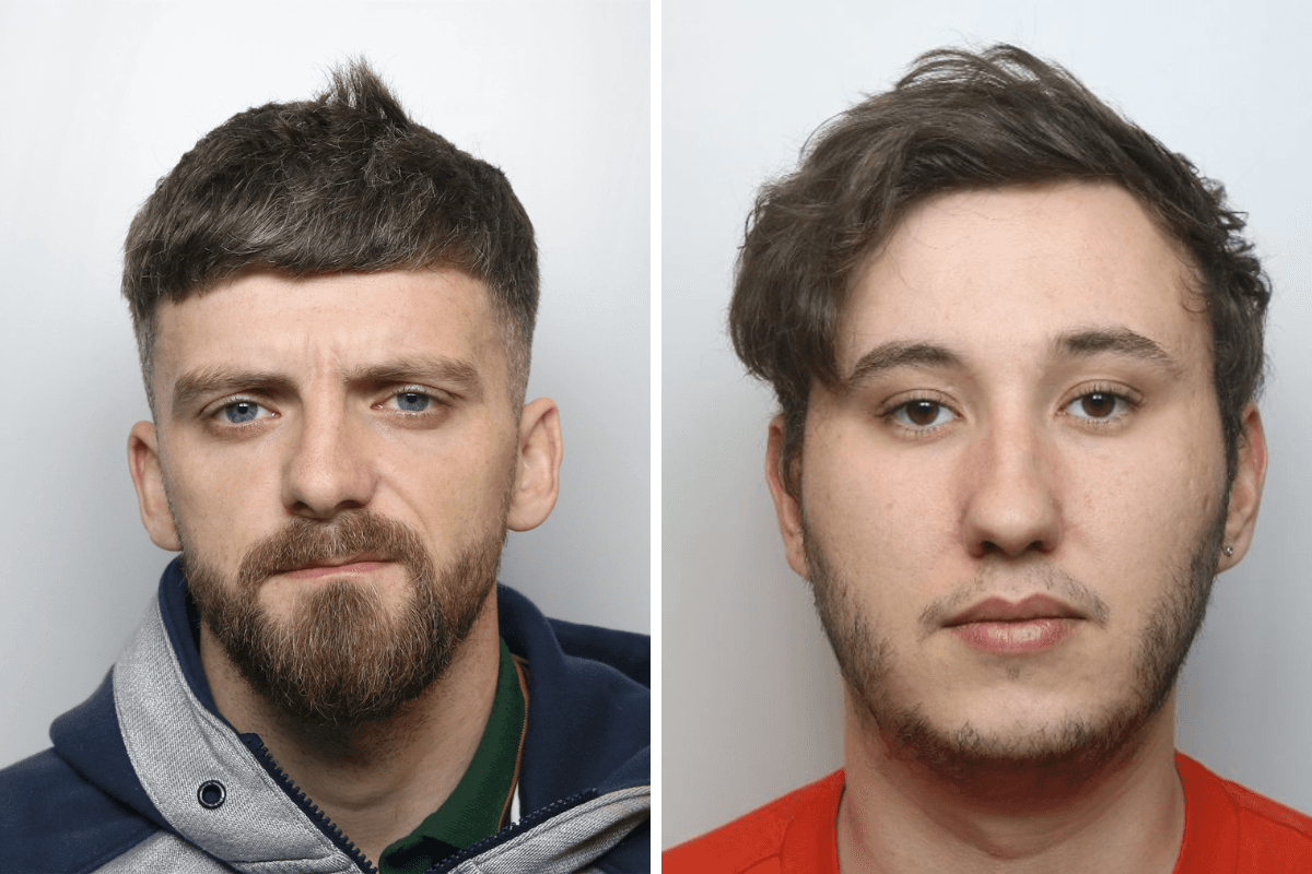 First Prison Sentences for Inciting Racial Hatred Related to Recent Riots