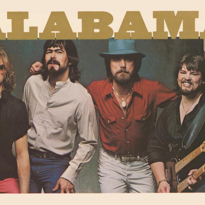 ‘CMT Giants: Alabama’