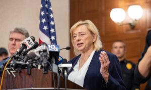 A 72-hour Waiting Period for Gun Sales Goes Into Effect in Maine