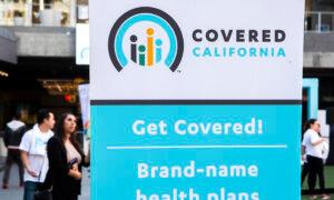 15 States Sue to Block Federal Government From Expanding ACA to Cover Illegal Immigrants