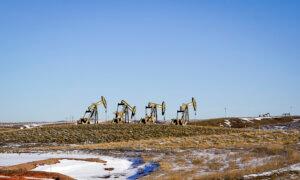 Biden Admin Proposes to Restrict Federal Coal Leasing in North Dakota