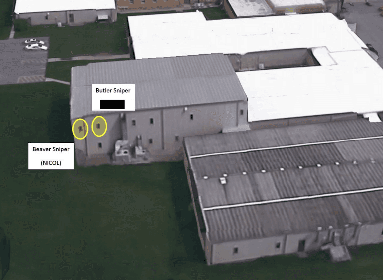 (Photo provided to Sen. Charles Grassley by local law enforcement)