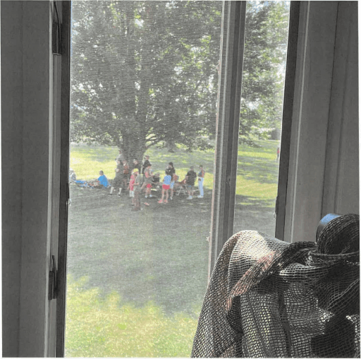 (Photo provided to Sen. Charles Grassley by local law enforcement)