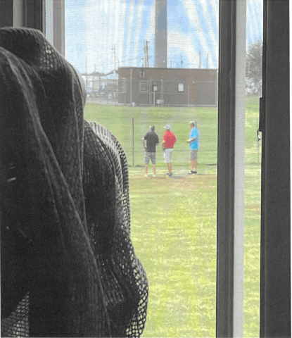 (Photo provided to Sen. Charles Grassley by local law enforcement)