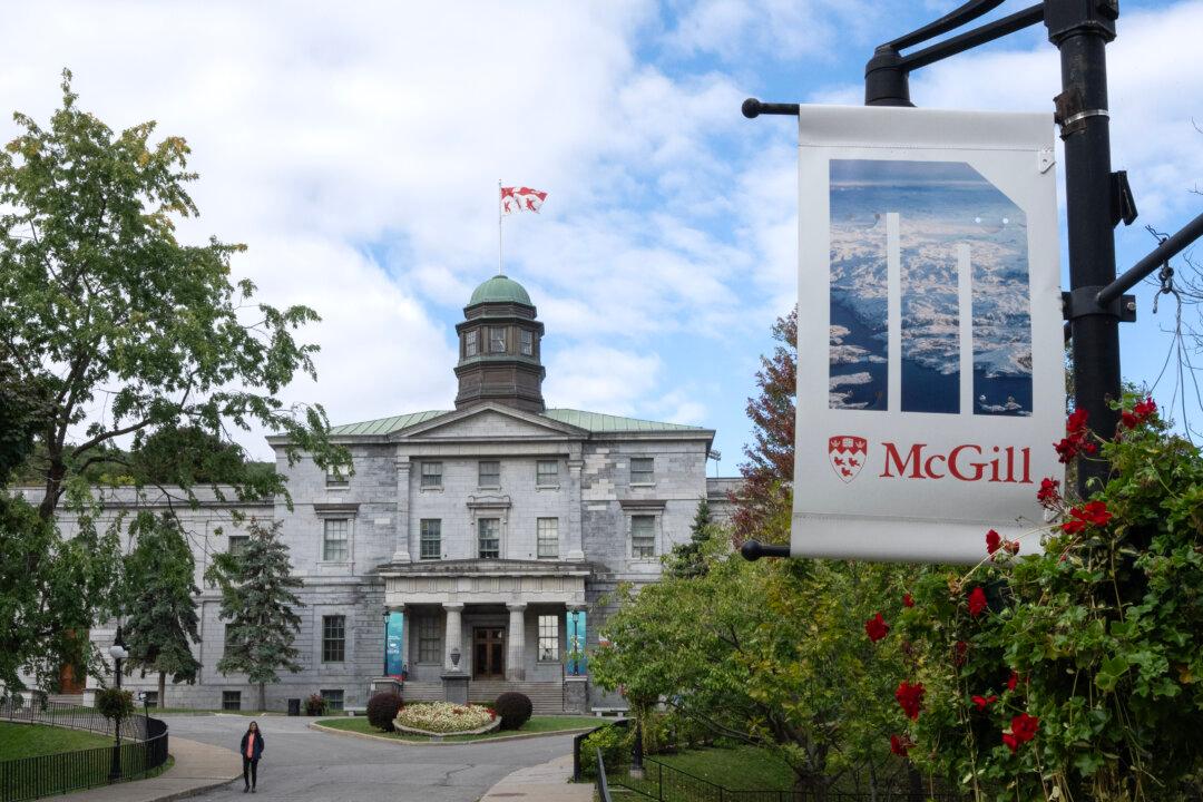 Ultrafine Particles Linked to 1,100 Deaths per Year in Montreal, Toronto: Study