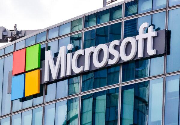 Microsoft Says US Presidential Campaign Targeted by Iran-Backed Hackers