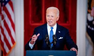 Biden Says Israel Hostage Deal Still Possible, Warns of âRegional Warâ