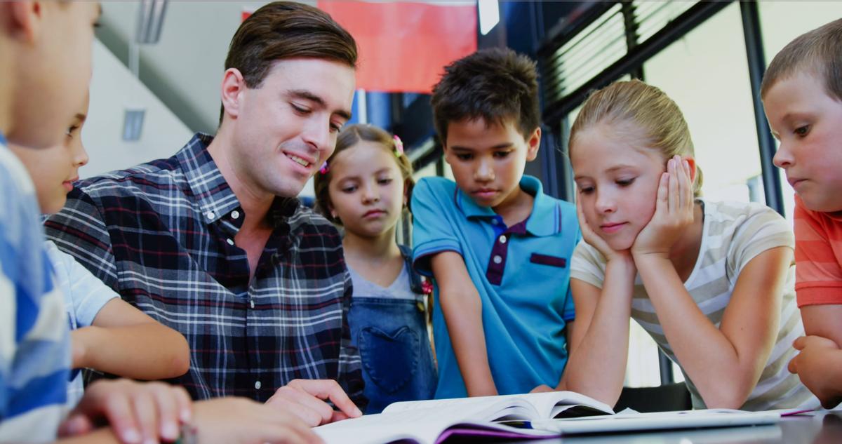 Are You Financially Savvy?