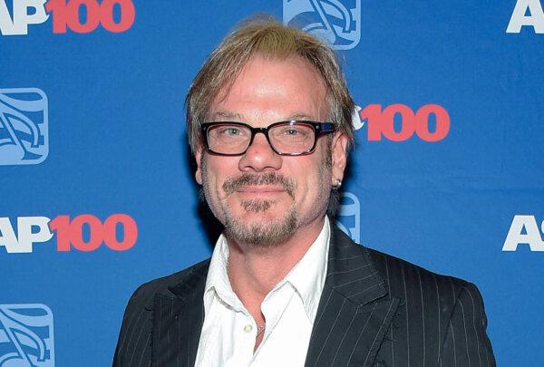 Country Singer Phil Vassar Says He Died ‘A Couple Times’ After Suffering Heart Attack, Stroke