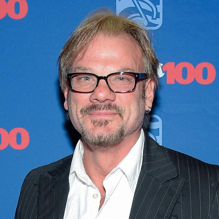 Country Singer Phil Vassar Says He Died ‘A Couple Times’ After Suffering Heart Attack, Stroke