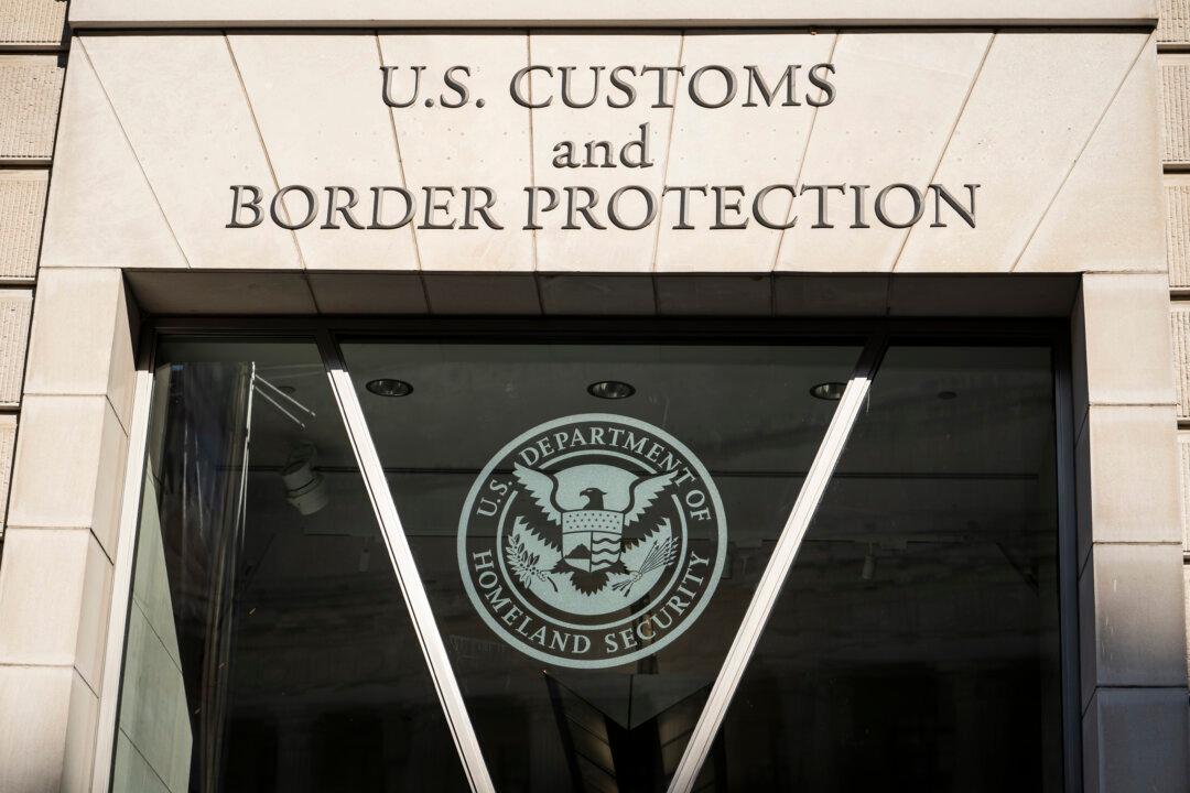 DHS Increases Filing Fees for Immigration Paperwork