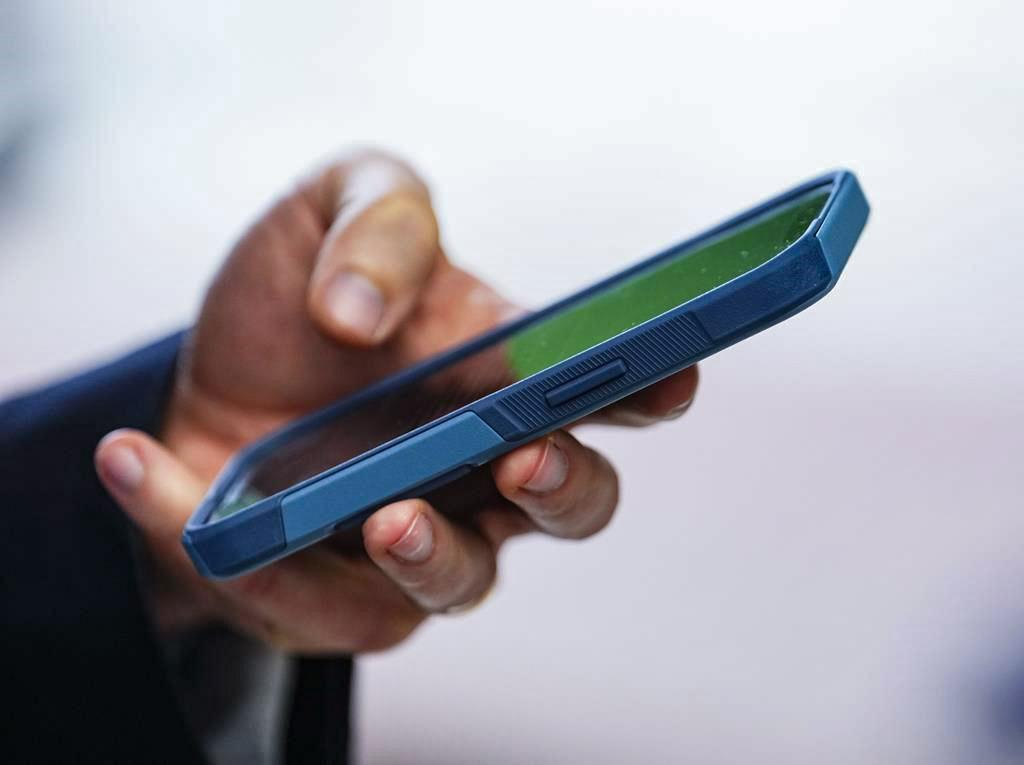 Canadians’ Top Financial Fraud Concerns—and Tips to Address Them