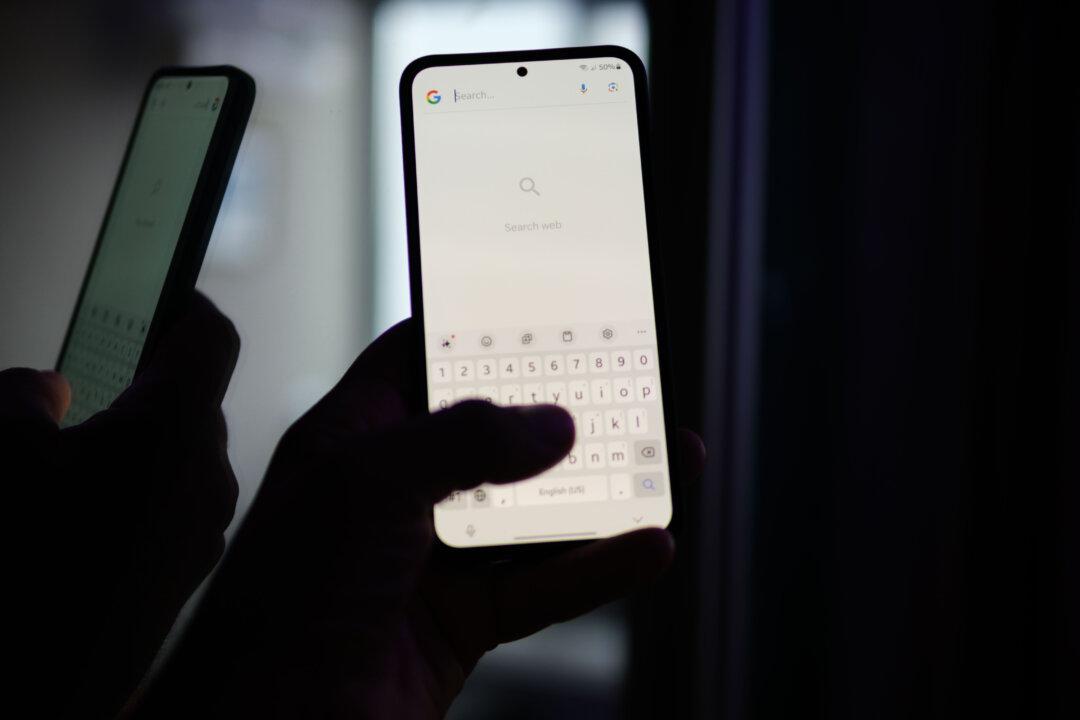 Most Geofence Warrants Are Unconstitutional: Appeals Court