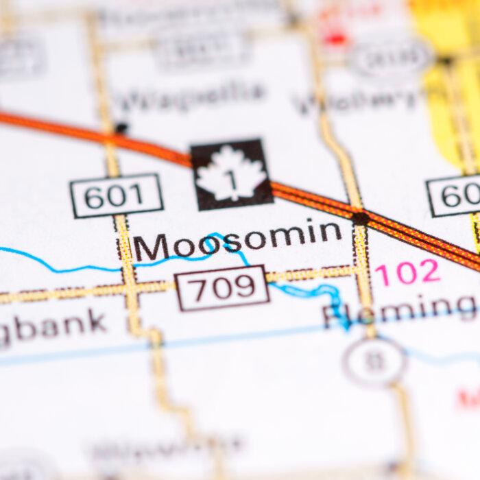 Saskatchewan Town Offers $30K Incentive for People to Build Homes