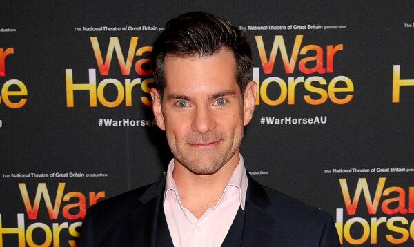 Australian Weather Presenter Suffers Panic Attack During Live Broadcast