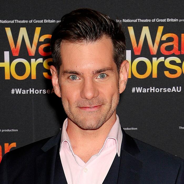 Australian Weather Presenter Suffers Panic Attack During Live Broadcast