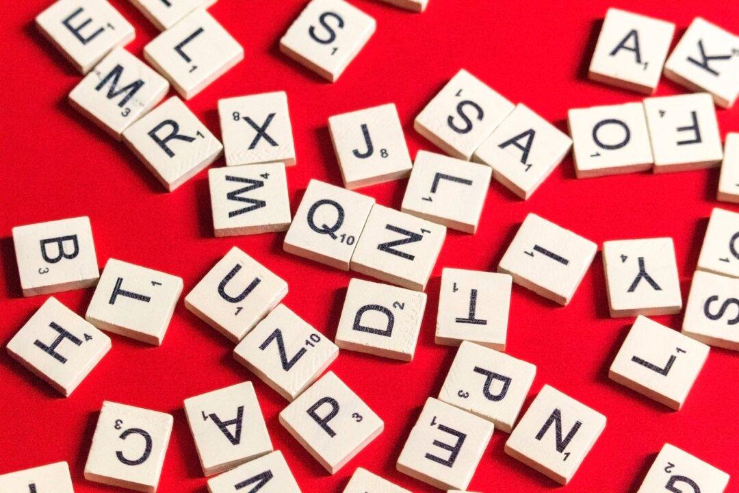 Where to Find Replacement Parts for Just About Anything