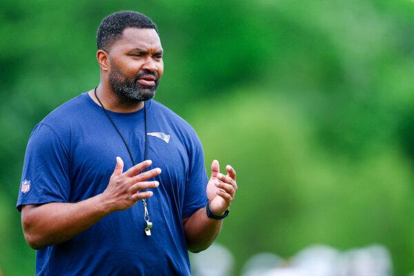 Patriots’ Mayo Warns Players Over Fights in Preseason Games