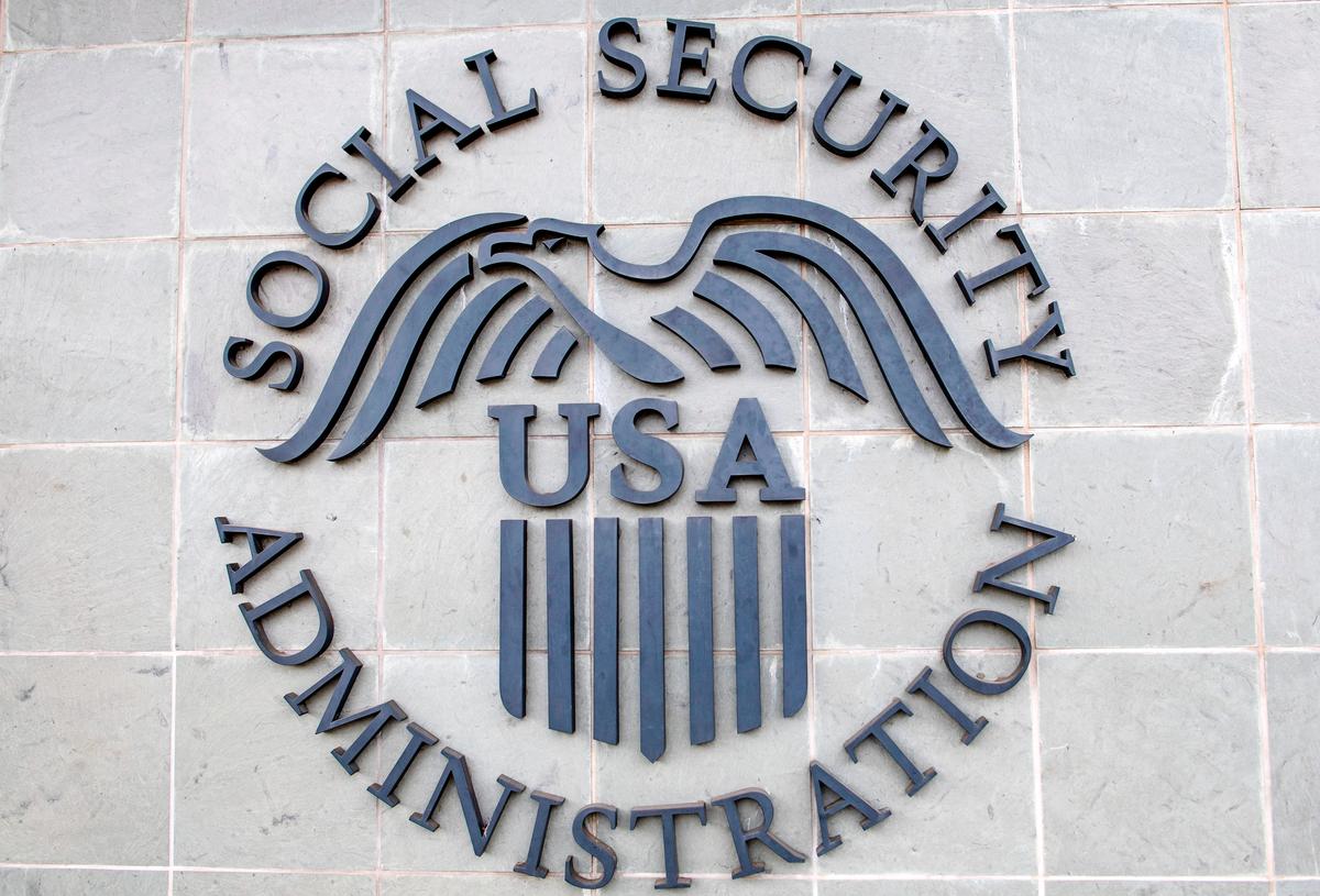 Social Security Warns Beneficiaries of Agency Imposter Scams