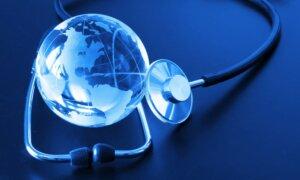 Questions About New Amendments to the 2024 IHRs