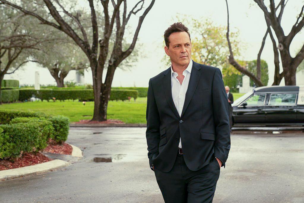 ‘Bad Monkey’: A Carl Hiaasen Novel Adaptation Finally Done Right