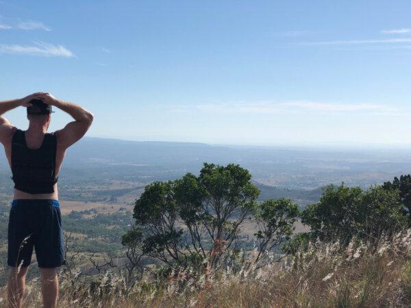 (Zac K/Shutterstock)