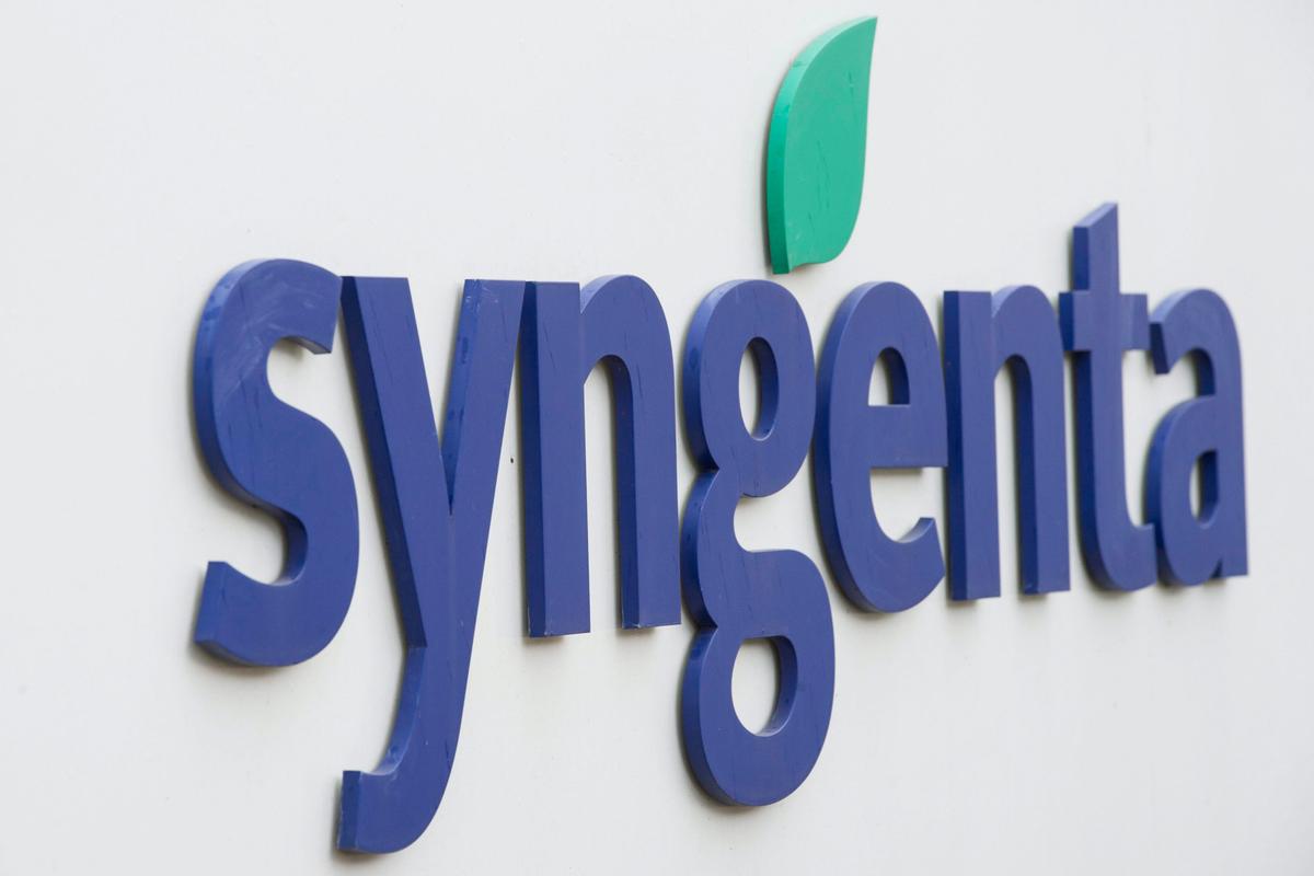 BC Supreme Court Certifies Class Action Over Herbicide Alleged to Cause Parkinson’s