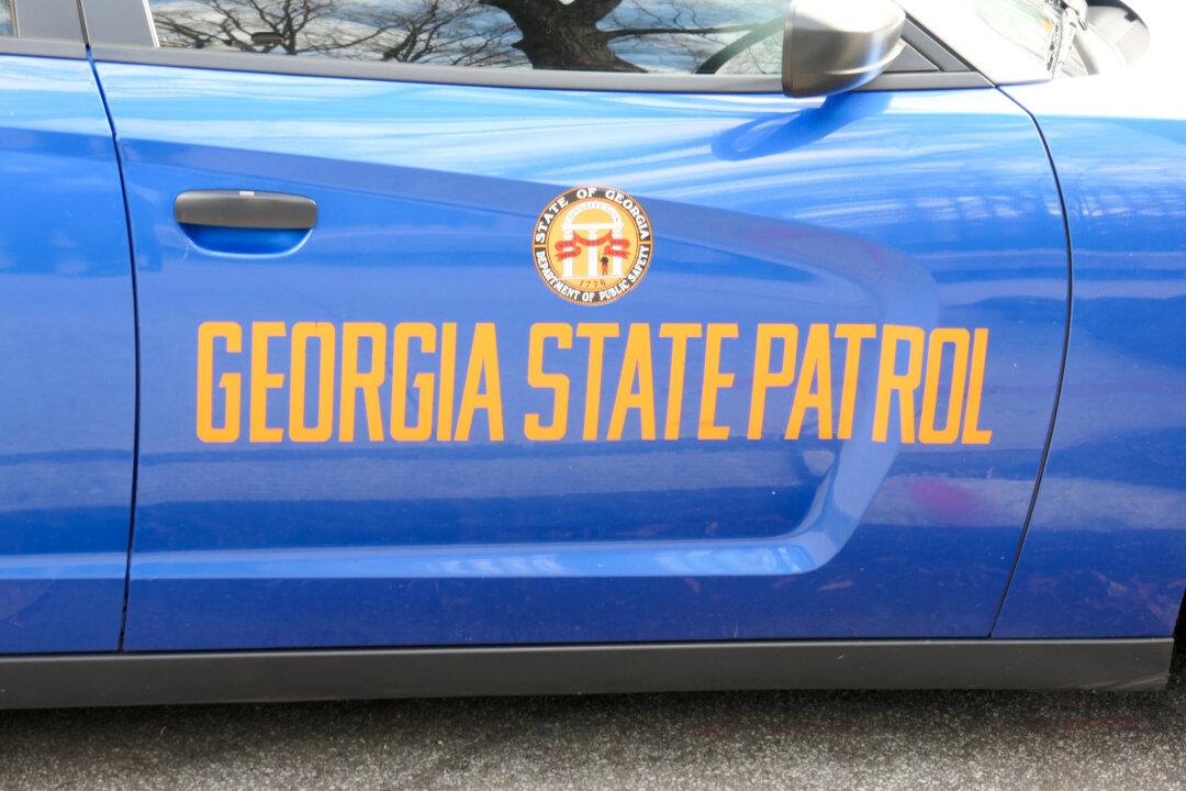 Motorcyclist Pleads Guilty to Vehicular Homicide and Gets 17 Years for Georgia State Trooper’s Death