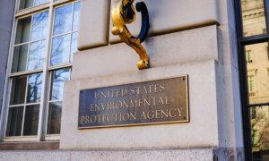 Federal Judge Permanently Blocks EPA’s Title VI ‘Environmental Justice’ Rules In Louisiana