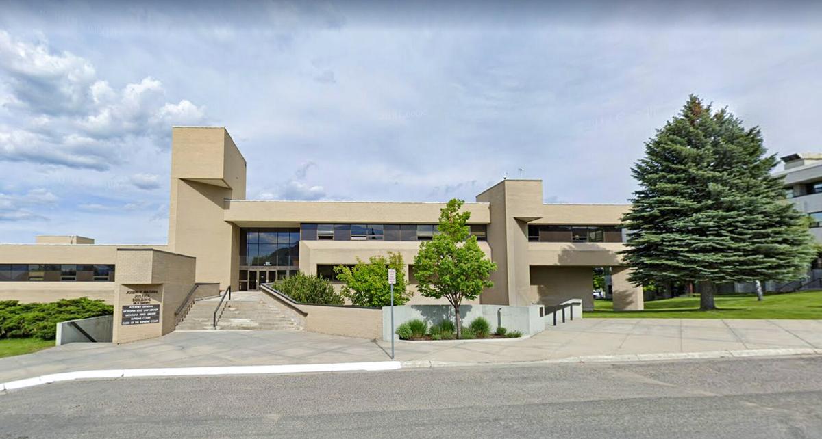 Montana Supreme Court Finds Parental Consent Abortion Law for Minors Unconstitutional