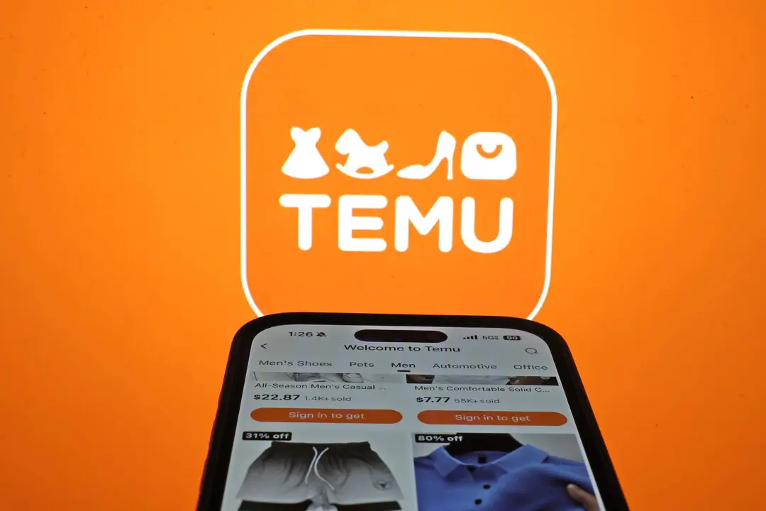 EU Fines Temu $232 Million for Failing to Prevent Sale of Dangerous, Illegal Products