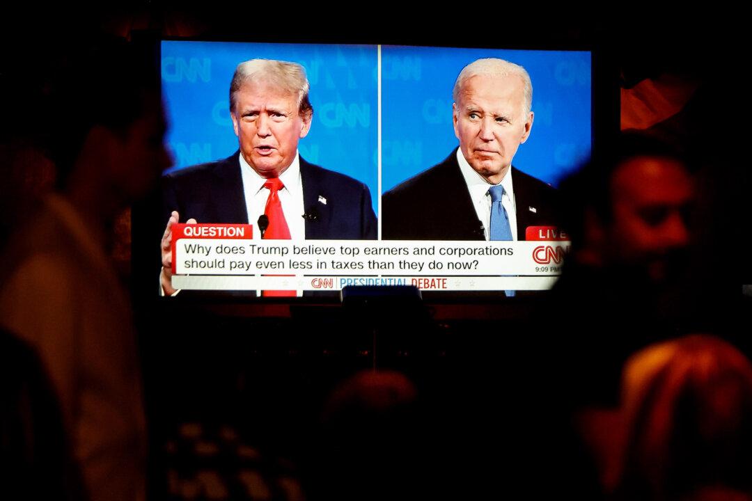 Google Confirms Iran-Backed Hacking Group Targeted Emails Linked to Biden, Trump Campaigns