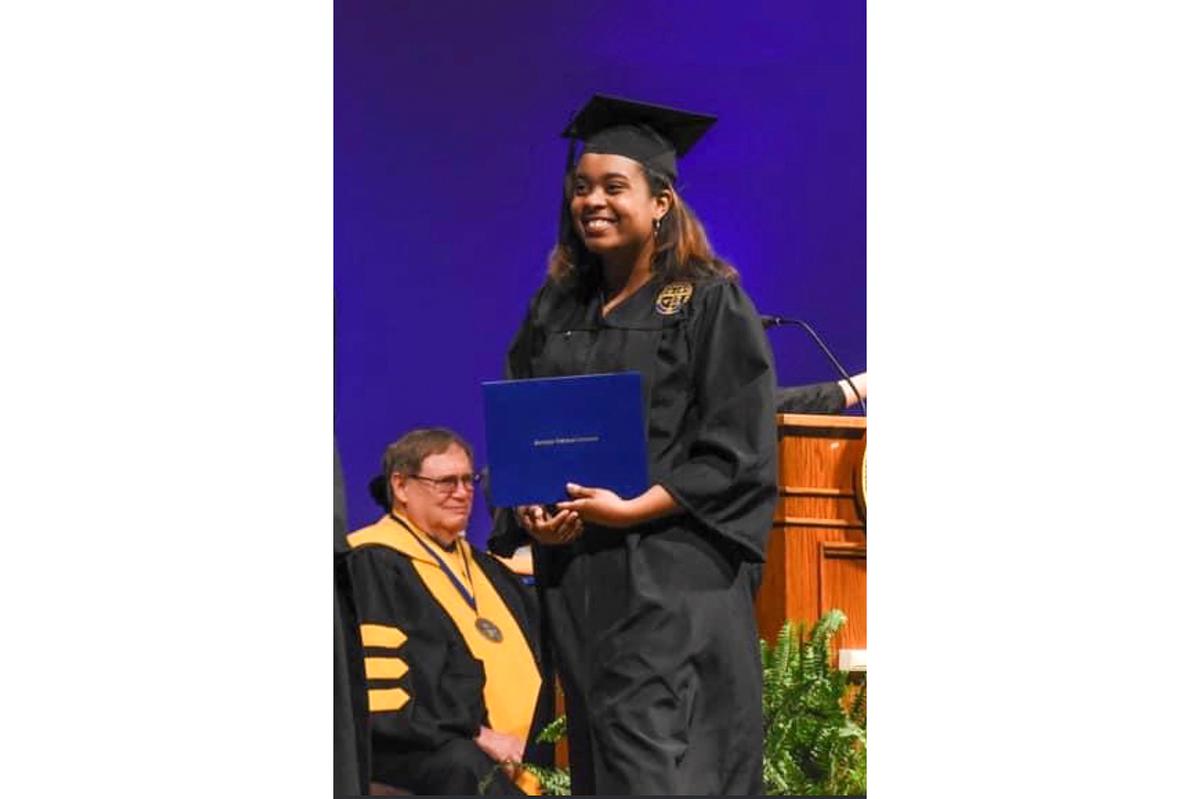 Family of Woman Killed by Falling Utility Pole to Receive $30 Million Settlement