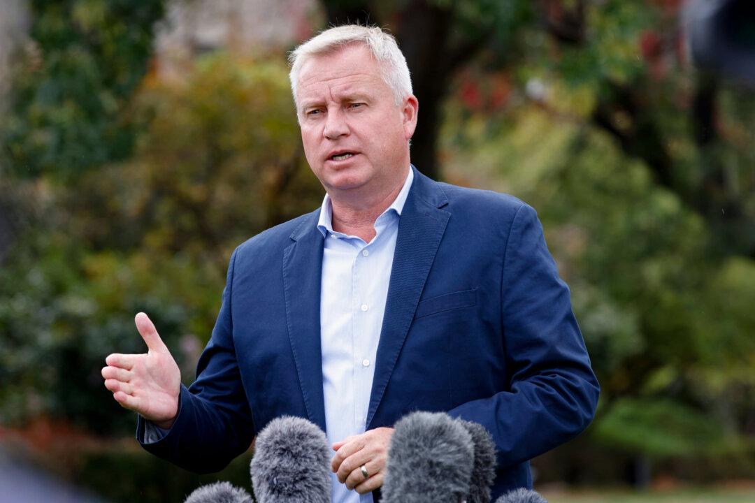 Tasmanian Child Abuse Claims Surge to $647 Million