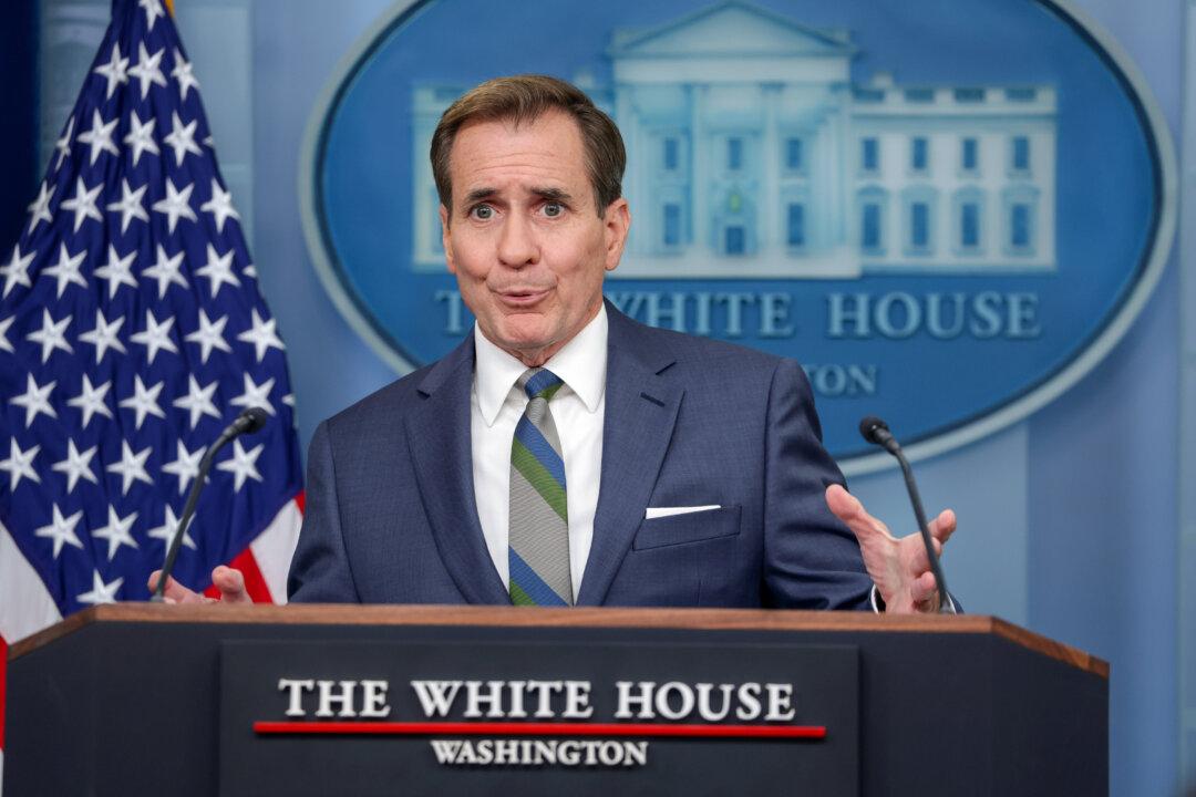 New Zealand in the Crosshairs of US Intelligence Leak Investigation