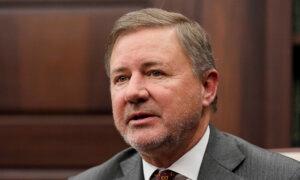 HHS Tells Supreme Court Oklahoma’s Opposition to Abortion Disqualifies It From Federal Aid