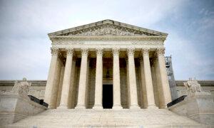 Election Lawsuits Heat Up