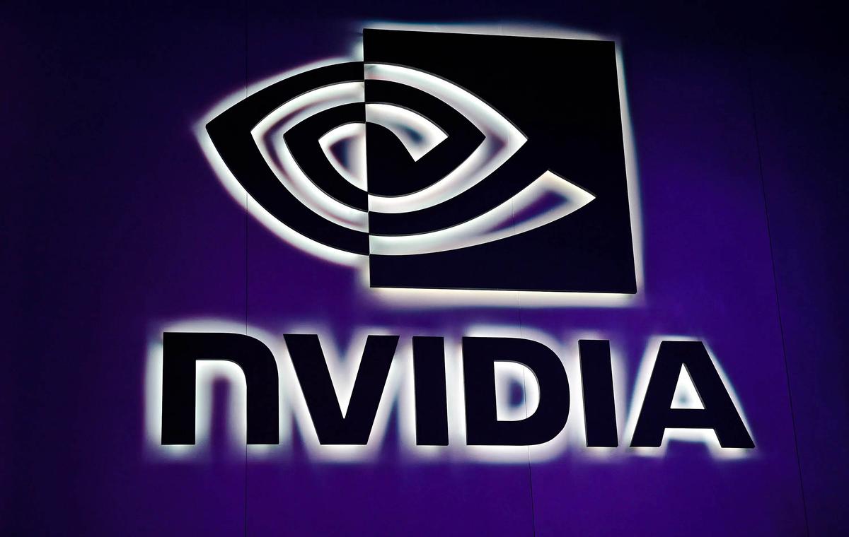 Beijing Targets Nvidia After US Issues New Chips Restrictions