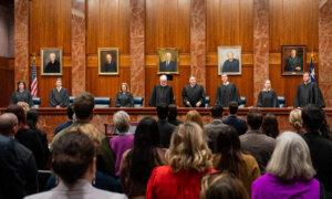 Harris County Launches Modified Guaranteed Income Program After Texas Supreme Court Block