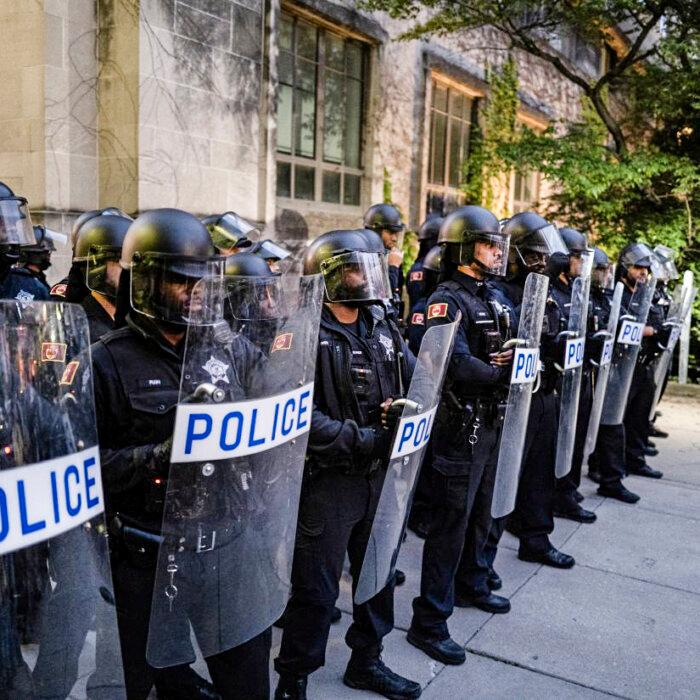 The Epoch Times