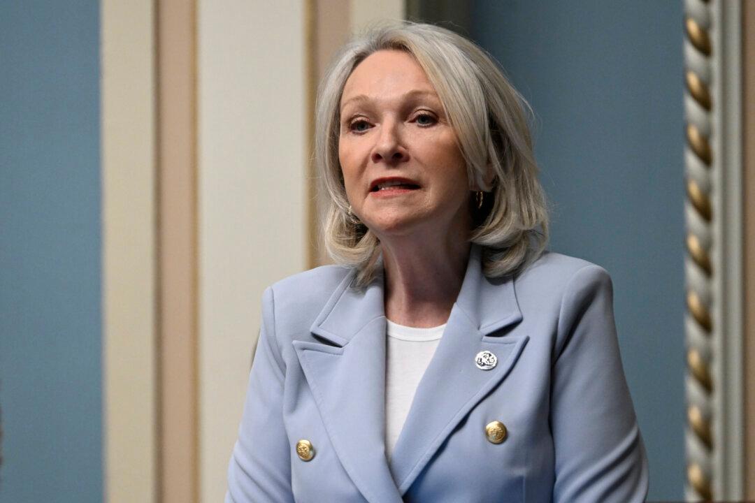 Quebec to Allow Advance Requests for MAID This Fall, Without Waiting for Feds to Change Law