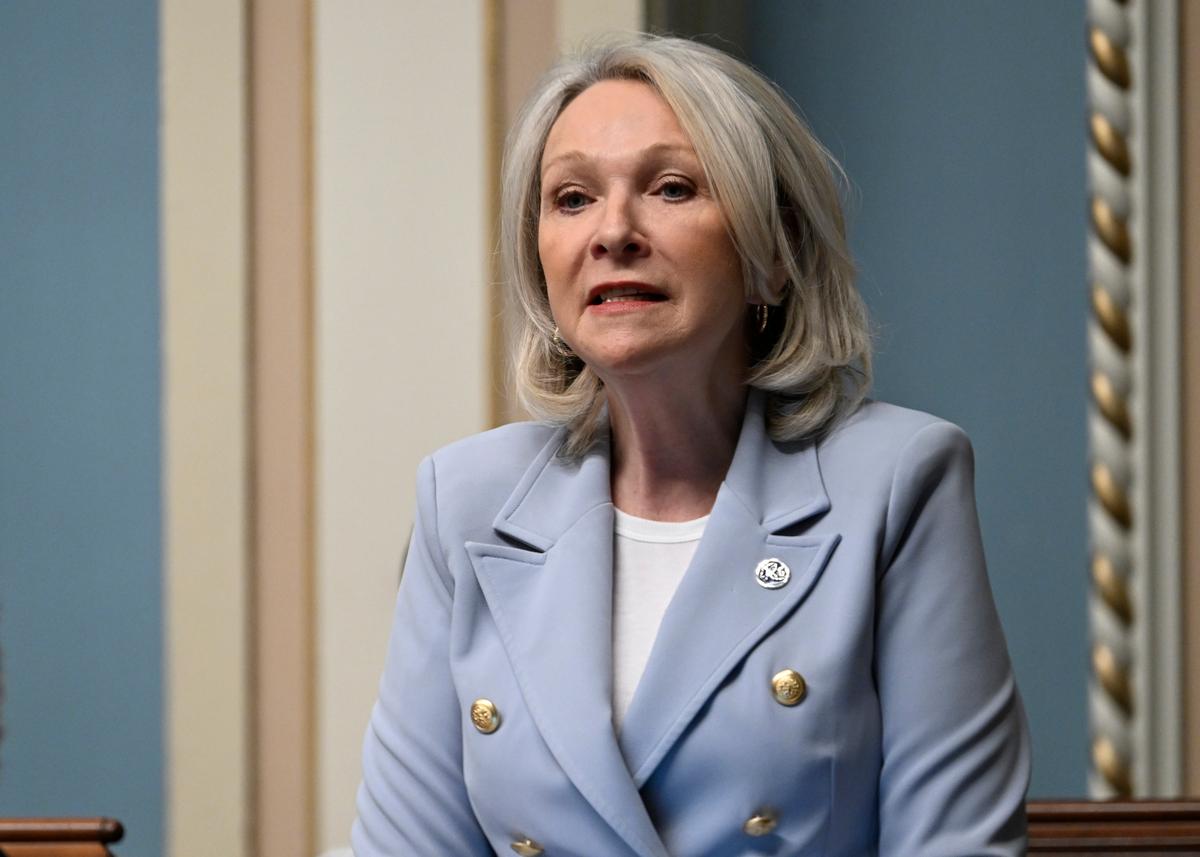 Quebec to Allow Advance Requests for MAID This Fall, Without Waiting for Feds to Change Law