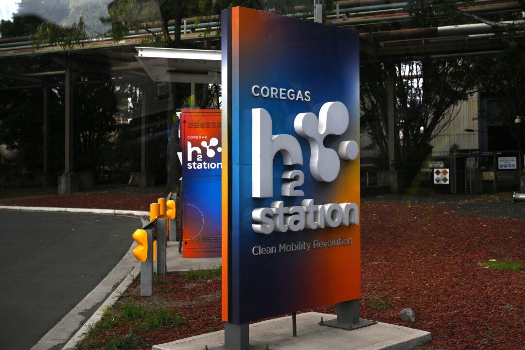 APEC to Strengthen Cooperation in Low-Carbon Hydrogen