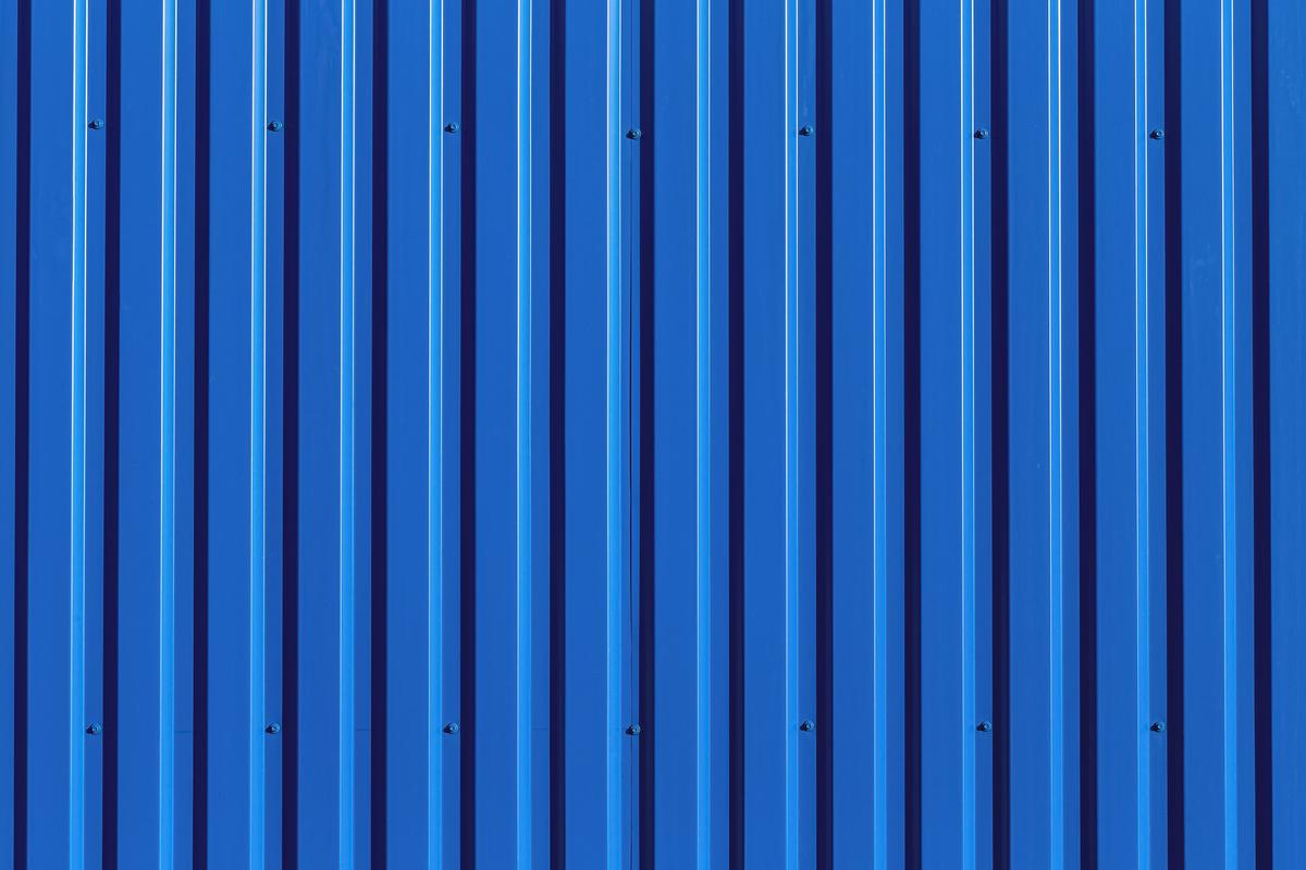 Paint Aluminum Siding