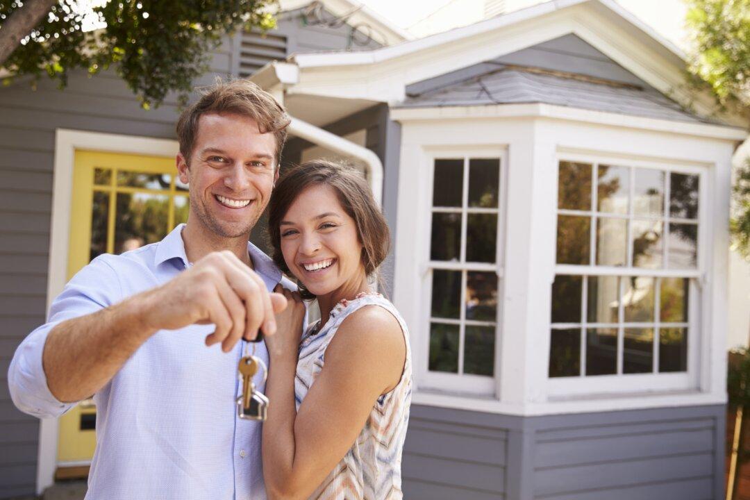 Pros and Cons of Paying Off a Mortgage Early