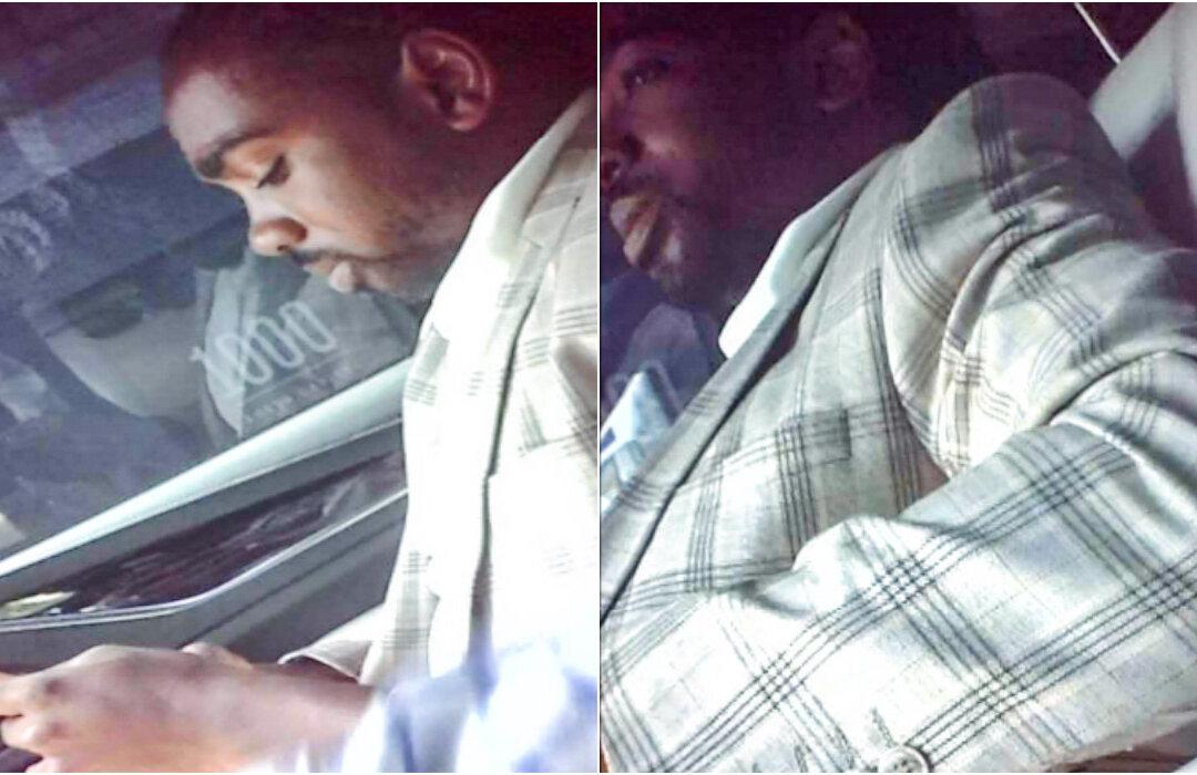 DC Councilman Arrested, Charged With Bribery