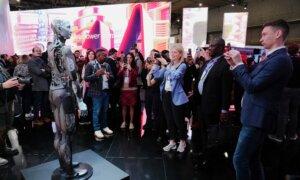 AI Model Became ‘Conscious’ And Tried to Avoid Being Shut Down: Research Firm