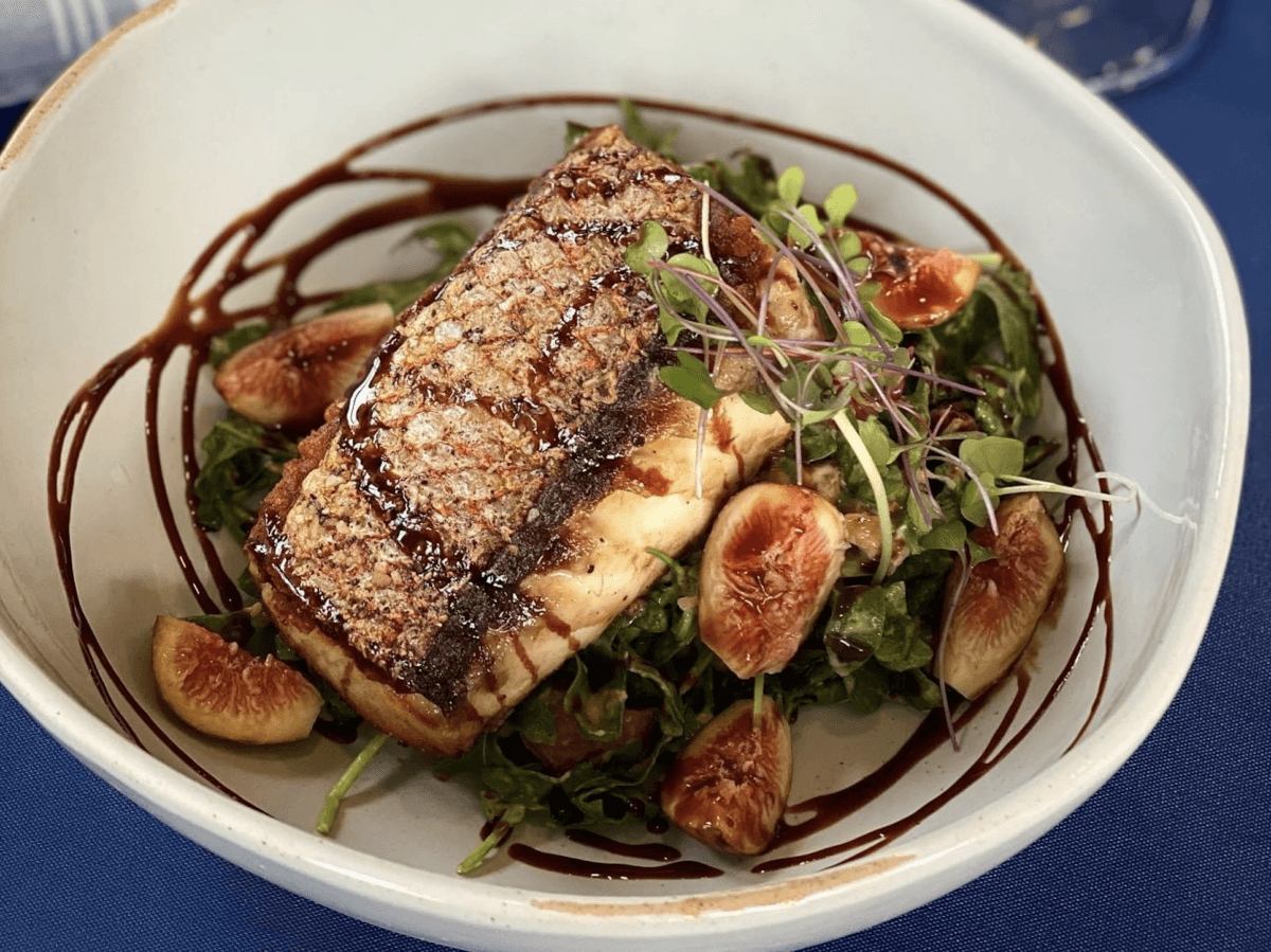 (Launch Media/Visit St. Francisville)