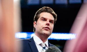 What to Watch in Florida, Alaska, and Wyoming Aug. 20 Primaries